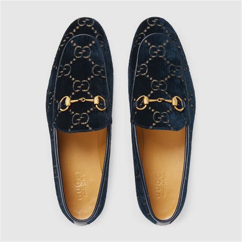 replica gucci moccasins mens|gucci loafers men nordstrom.